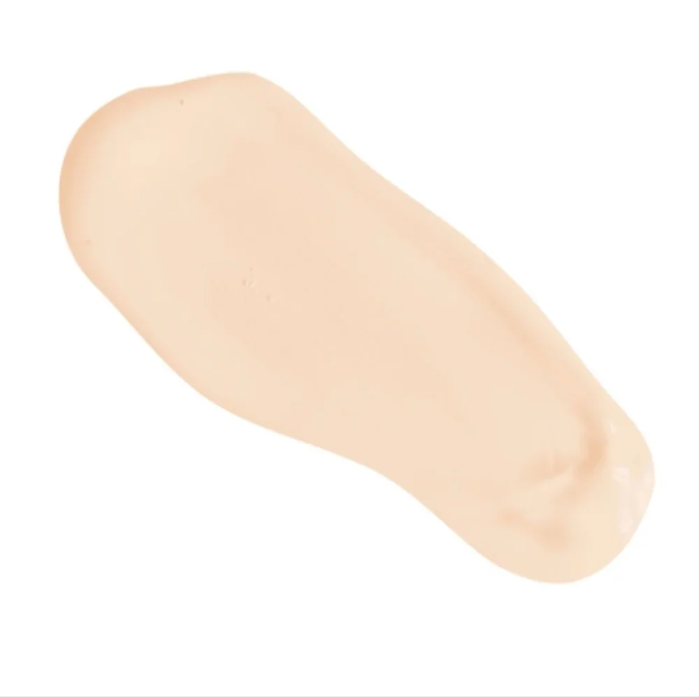 HP🔥🆕 C13 Jeffree Star Cosmetics Magic Star Liquid Concealer in C13